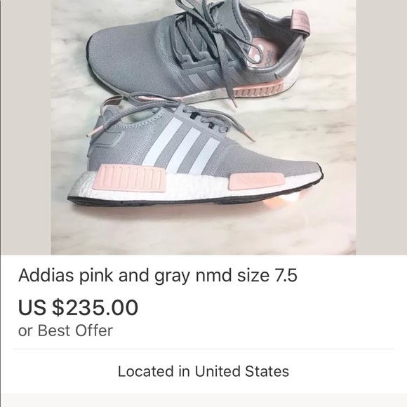 ❌‼️SOLD‼️❌ - Picture 7 of 8